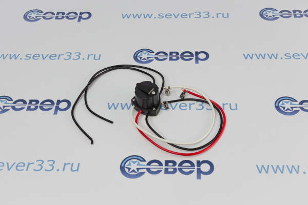 Реле пусковое IC-15(1,8А)_3