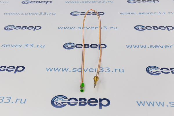 Термопара для газовых плит L=540mm, оригинал Gorenje 433983_2