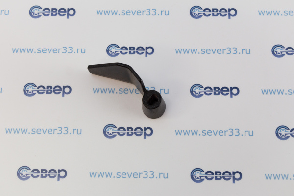 Лопатка для хлебопечки, оригинал Moulinex SS-986625_1