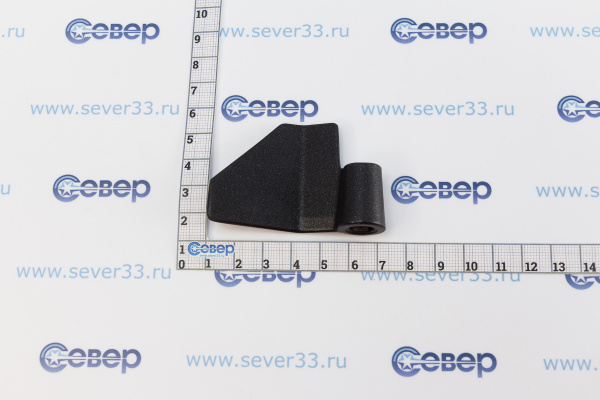 Лопатка для хлебопечки, оригинал Moulinex SS-986625_2