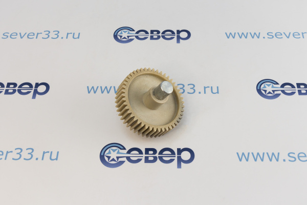 Шестерня мясорубки MOULINEX 8216 мм_4