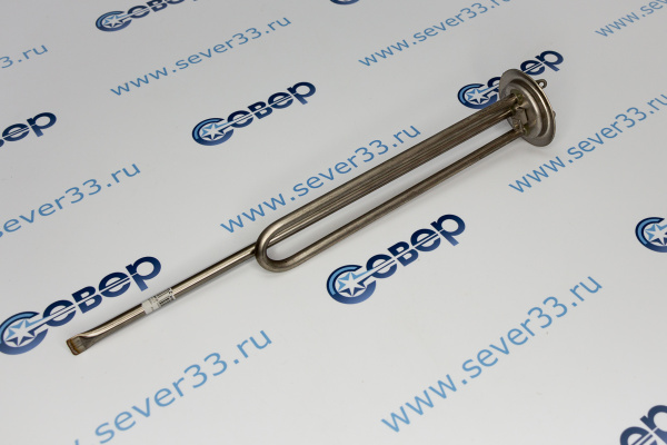 Нагрев. Элемент ИТА RF64 0,7 кВт.(нерж.) под винт_2