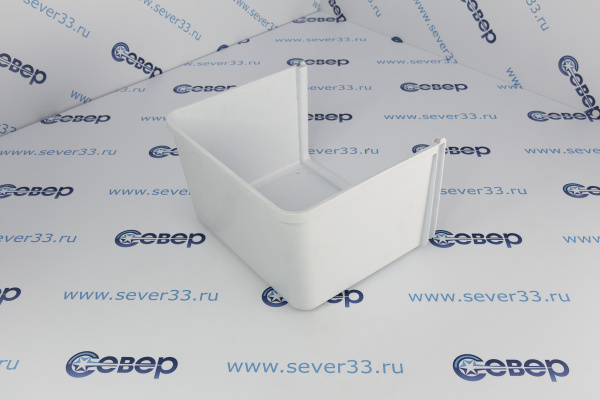 Фруктовница Индезит мал. (без накладки)_2