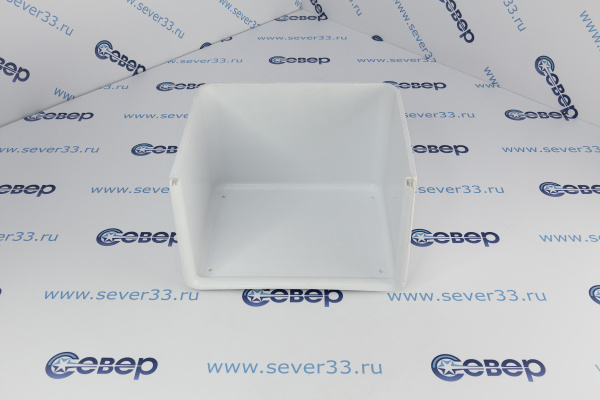 Фруктовница Индезит мал. (без накладки)_3