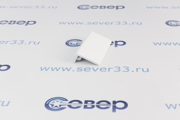 Ручка Стинол 205 (НТО) (C00857154)_2