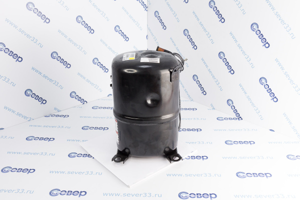 Компрессор Tecumseh TFH 2511 Z под пайку_3