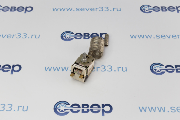 Термостат ТАМ-113 3гр (2,0) (от+5 до +15)_2