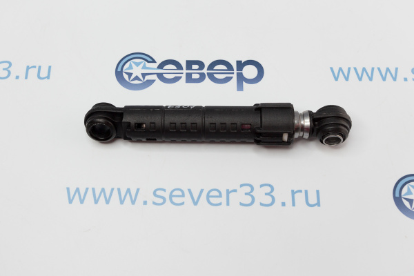 Амортизатор SAMSUNG 70N DC66-00531А_2