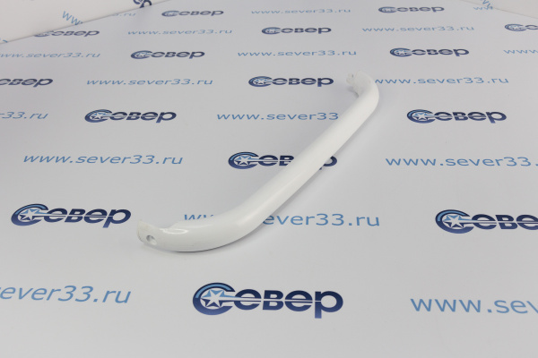 Ручка BOSCH354911 L=360 мм_3