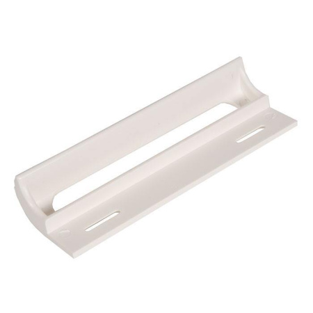 Ручка к холодильнику универсальная WL507(замена 504) 105-160 мм | Продажа, монтаж и обслуживание холодильного оборудования | Север33