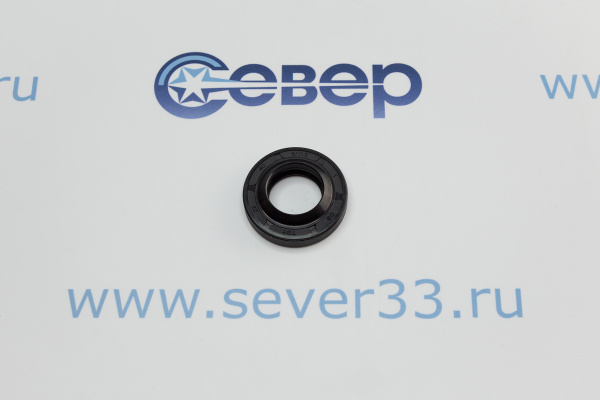 Сальник бака 22x40x811,5 GP(zanussi) 50063248004_2