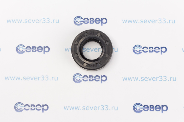 Сальник бака 22x42x1112 (Bosch)_4