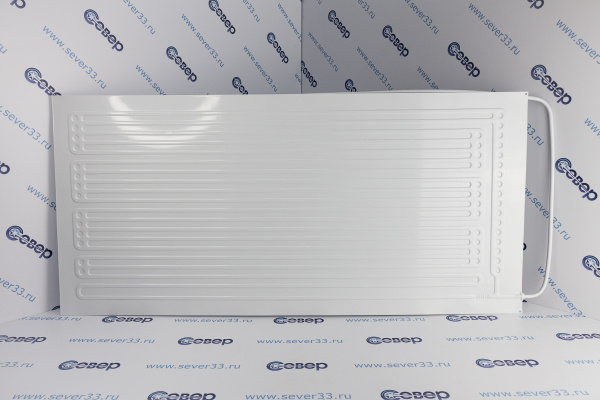 Испаритель LSC-338 (485х1025 мм)_2