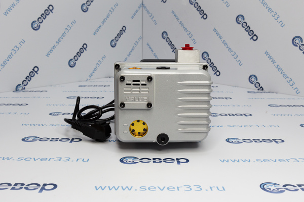 Вакуумный насос VSV-10_3