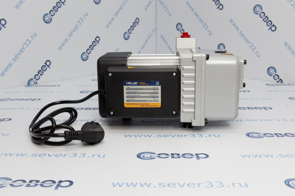Вакуумный насос VSV-10_4