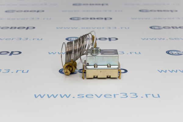 Термостат Т-32М-06-2,5 (от 100 С до 350 С) аналог_3