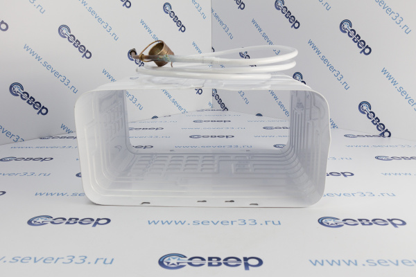 Испаритель Саратов(1 кан.)_3