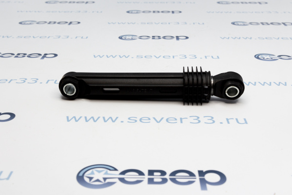 Амортизатор SAMSUNG 80N DC66-00421А_3e