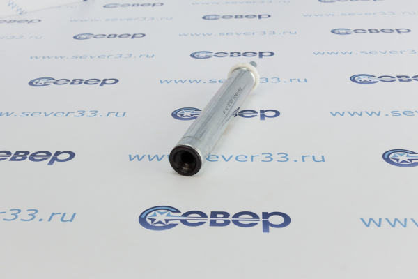 Амортизатор Hansa AKS 80N Amica-Samsung (8029504-DC66-00628A), SAR001AA_2