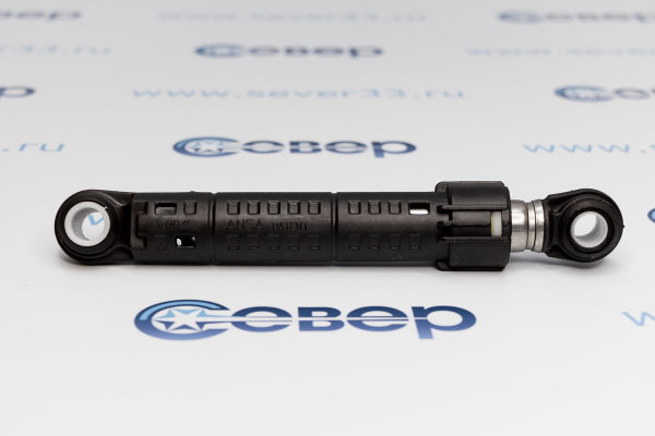 Амортизатор LG 100N 4900FR2030Н, 4901ER2001C SAR003LG (аналог SAR000LG)_2e