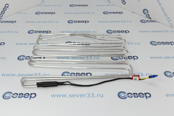 ТЭН Samsung DA47-00263E RL33_2