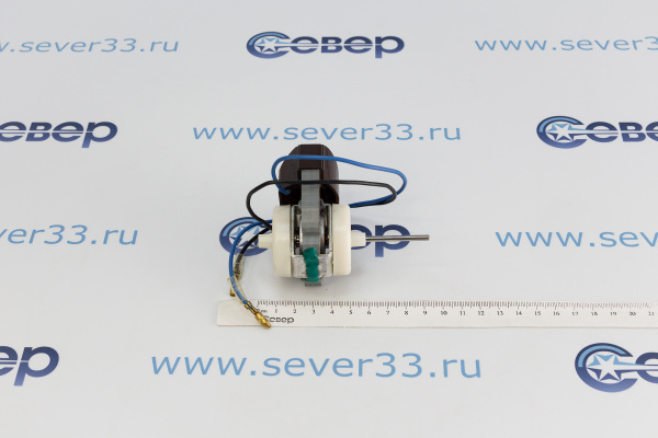 Вентилятор Стинол (импортный) YZF 2250 (2261)_3