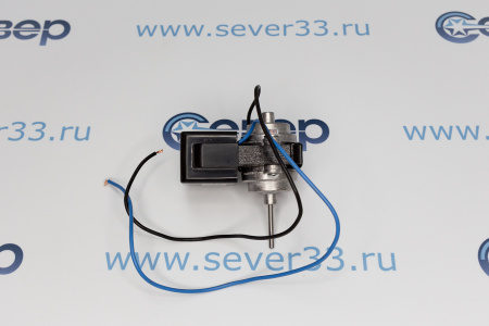 Вентилятор Стинол (отечеств.) ДАО 75-0,5-3Л | Продажа, монтаж и обслуживание холодильного оборудования | Север33