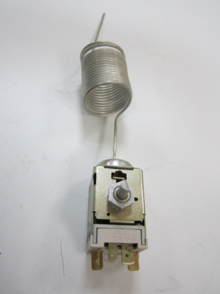 Термостат ТАМ-145 (2,0) Орел