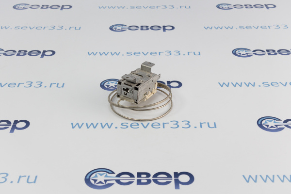 Термостат Ranco К14-P0144_5