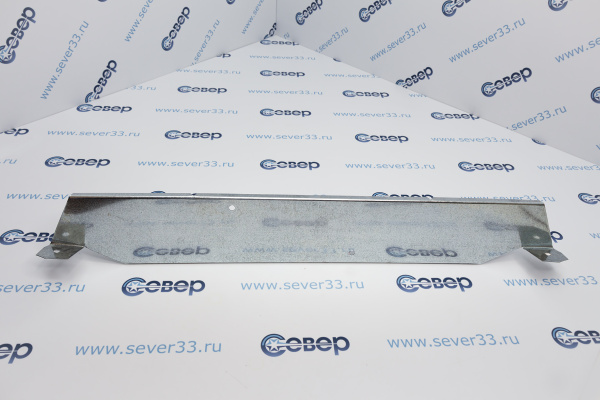 Рама универсальная под компрессор_3