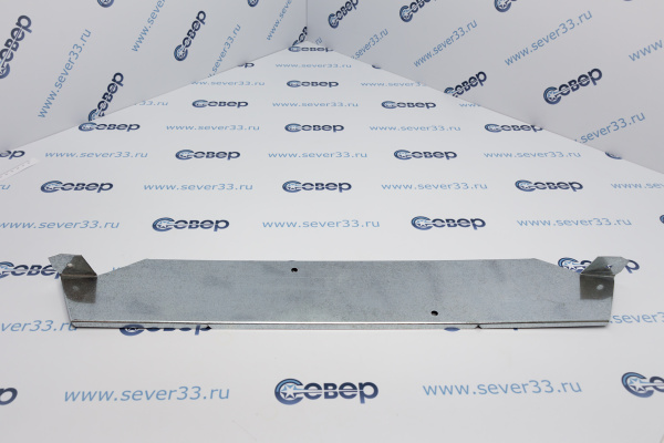 Рама универсальная под компрессор_2