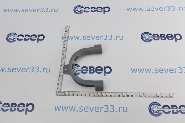 Держатель сливного шланга_3