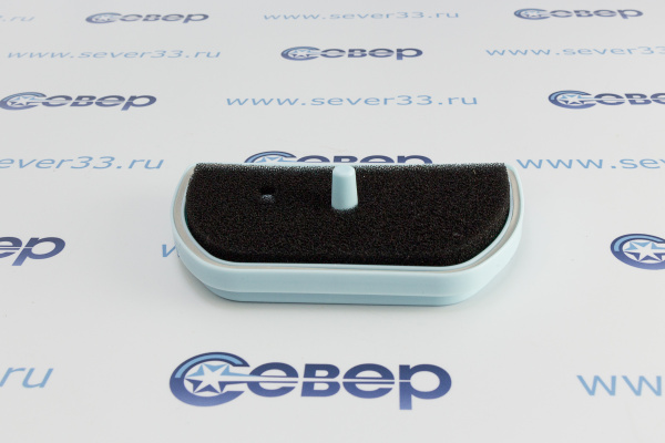 Фильтр пылесоса LG ADQ73393603_2