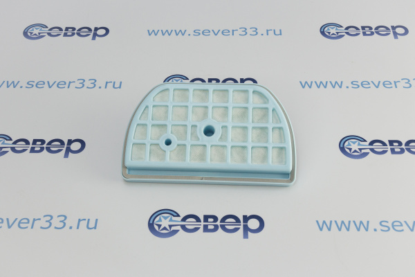 Фильтр пылесоса LG ADQ73393603_3