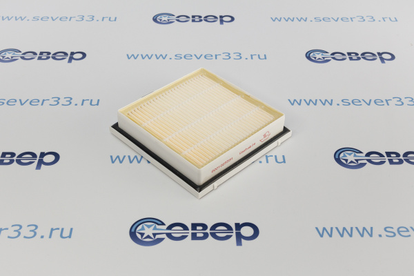 HEPA фильтр для пылесоса Bosch 00579193_3