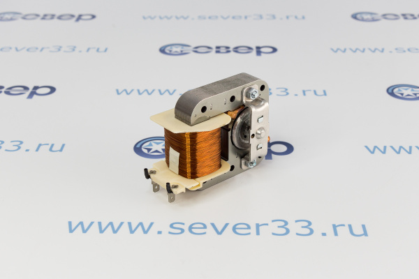 Мото духовки  Samsung DG31-00010A оригинал_3