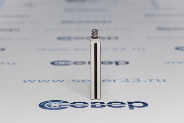 Спичка вечная СЛЕДОПЫТ, бол._2