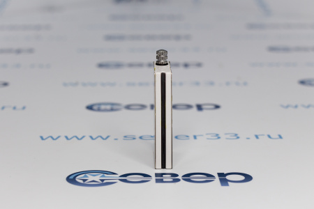 Спичка вечная "СЛЕДОПЫТ", бол. | Продажа, монтаж и обслуживание холодильного оборудования | Север33