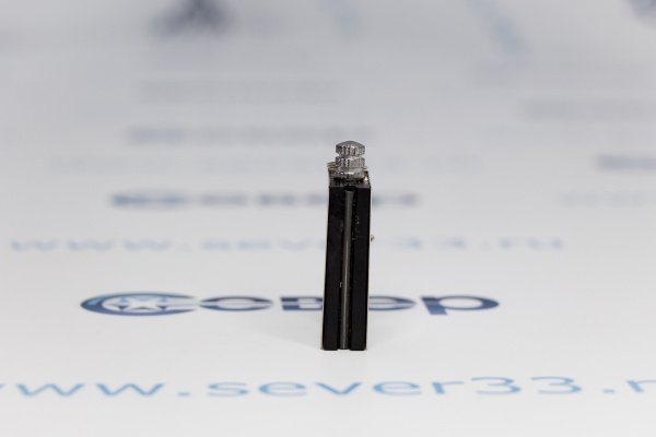 Спичка вечная СЛЕДОПЫТ, мал_2