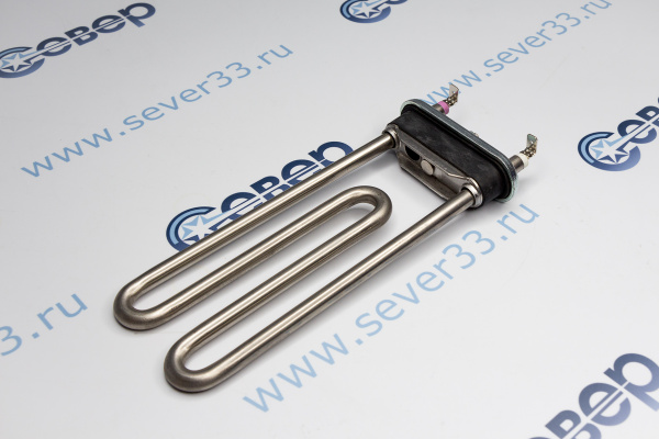 ТЭН ИТА 1900W L185мм, R15+, M135, K2, с овтерт._4e