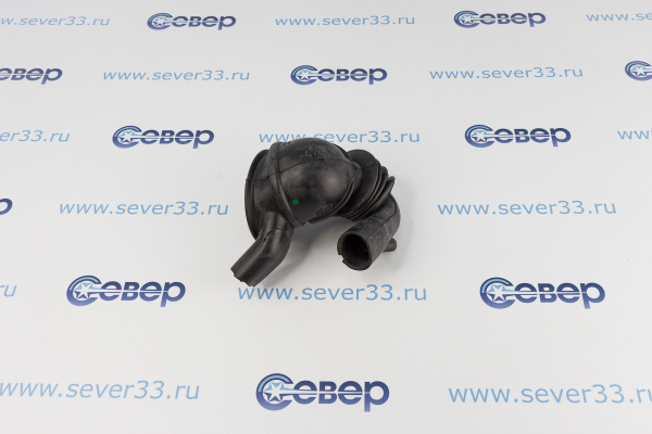 Эко-затвор стиральной машины, оригинал Bosch 00484193_3