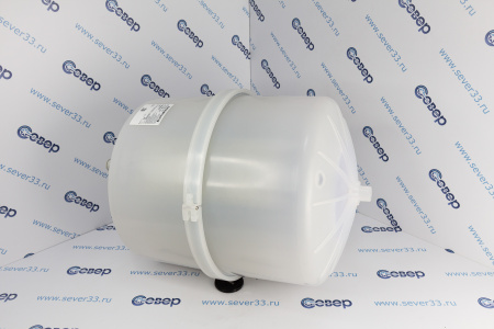 BL0T5B00H0 Неразборный цилиндр CAREL 65 кг/ч, тип B | Продажа, монтаж и обслуживание холодильного оборудования | Север33