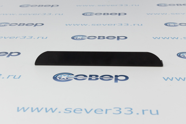 Ручка купе Премьер ШВУП1Т_1