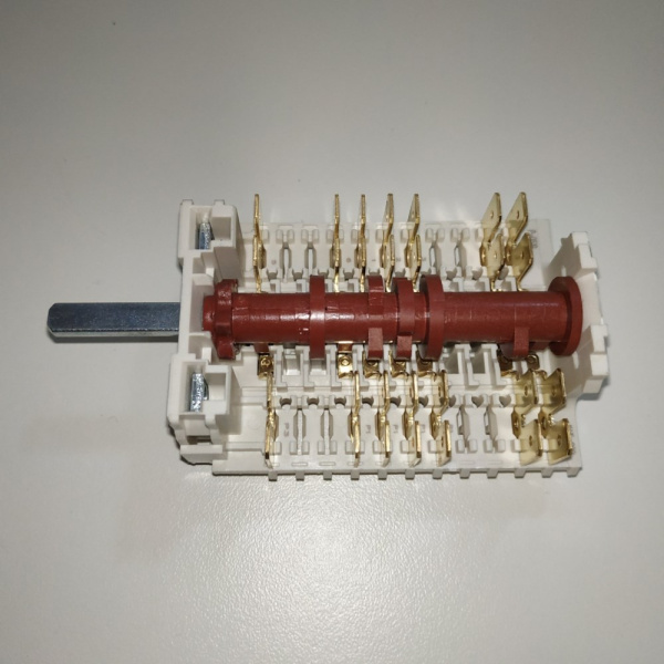 izobrazhenie-viber-2019-07-04-16-52-21jpg