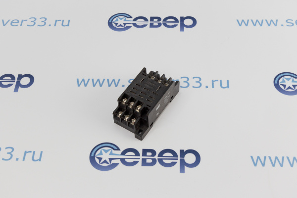 Разъем модульный РРМ773(PTF11A) для РЭК773(LY3)_3