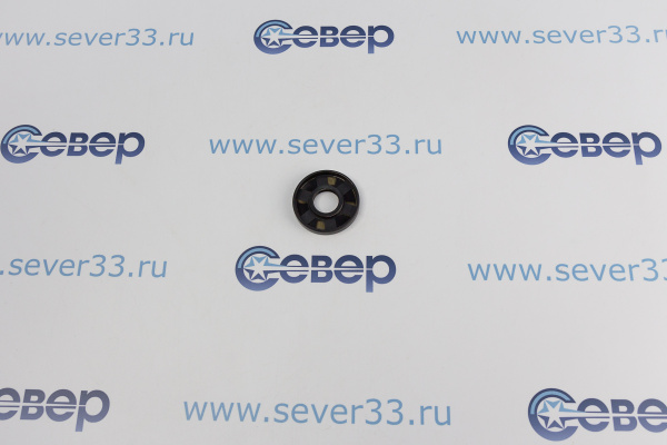 Сальник NBR 19x47x7_2