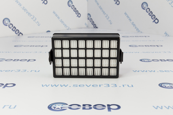 Пылесос  Фильтр Samsung DJ97-00339G_2