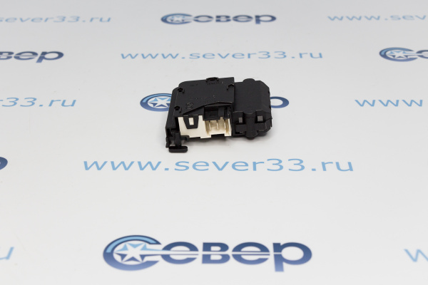 УБЛ SAMSUNG DC34-00026A_2