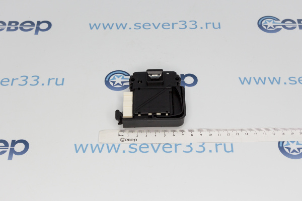 УБЛ SAMSUNG DC34-00026A_3