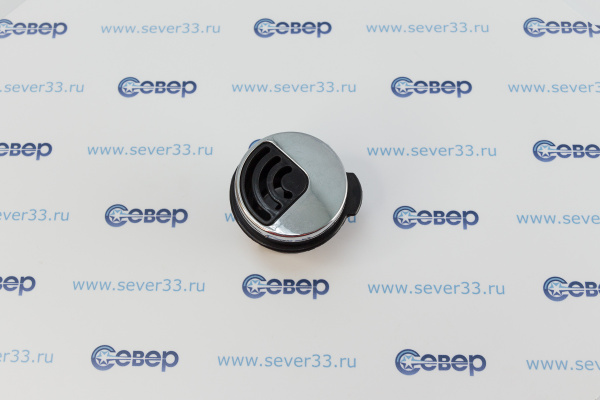 Клапан выпускной (съемный) для мультиварки Redmond RMC-M12_3